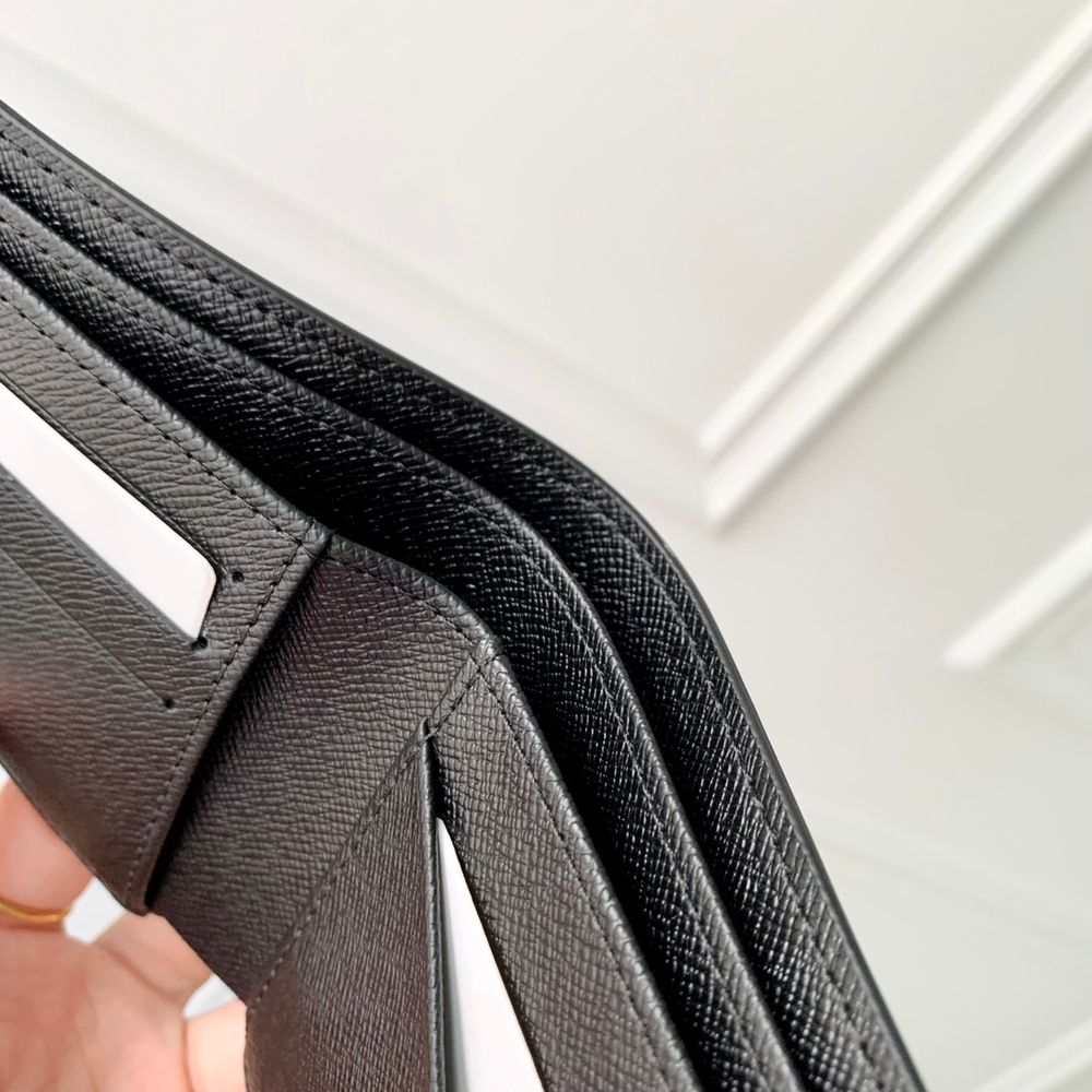 Louis Vuitton Multiple Wallet