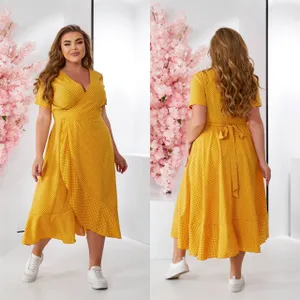 Платье УК-1180 Fabrika