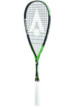 Ракетка для сквоша Karakal Raw Pro Lite 2.1