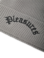 Шапка Arch Beanie