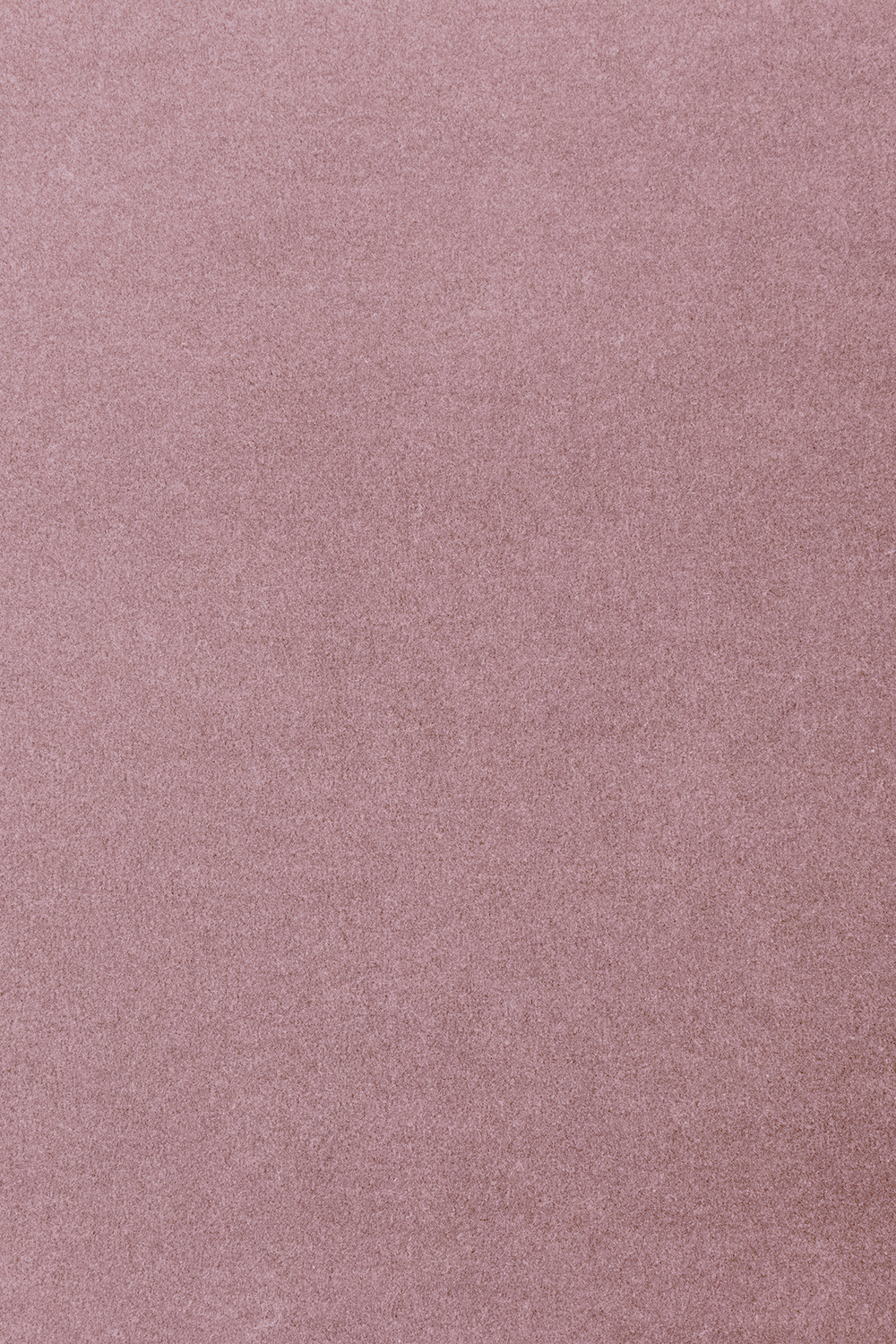 Ковровое покрытие AW The Velvet Collection Onione 67