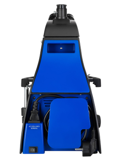 Микроскоп Levenhuk 870T, тринокулярный