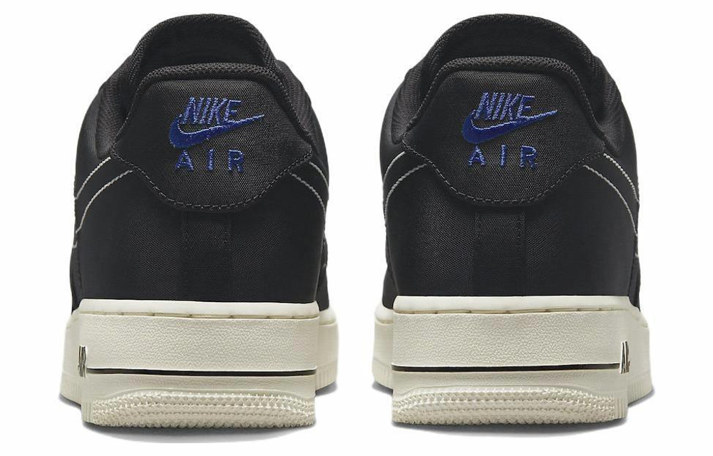 Кроссовки Nike Air Force 1 Low "Moving Company"