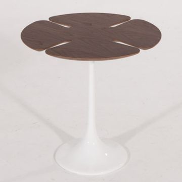 столик FLOWER