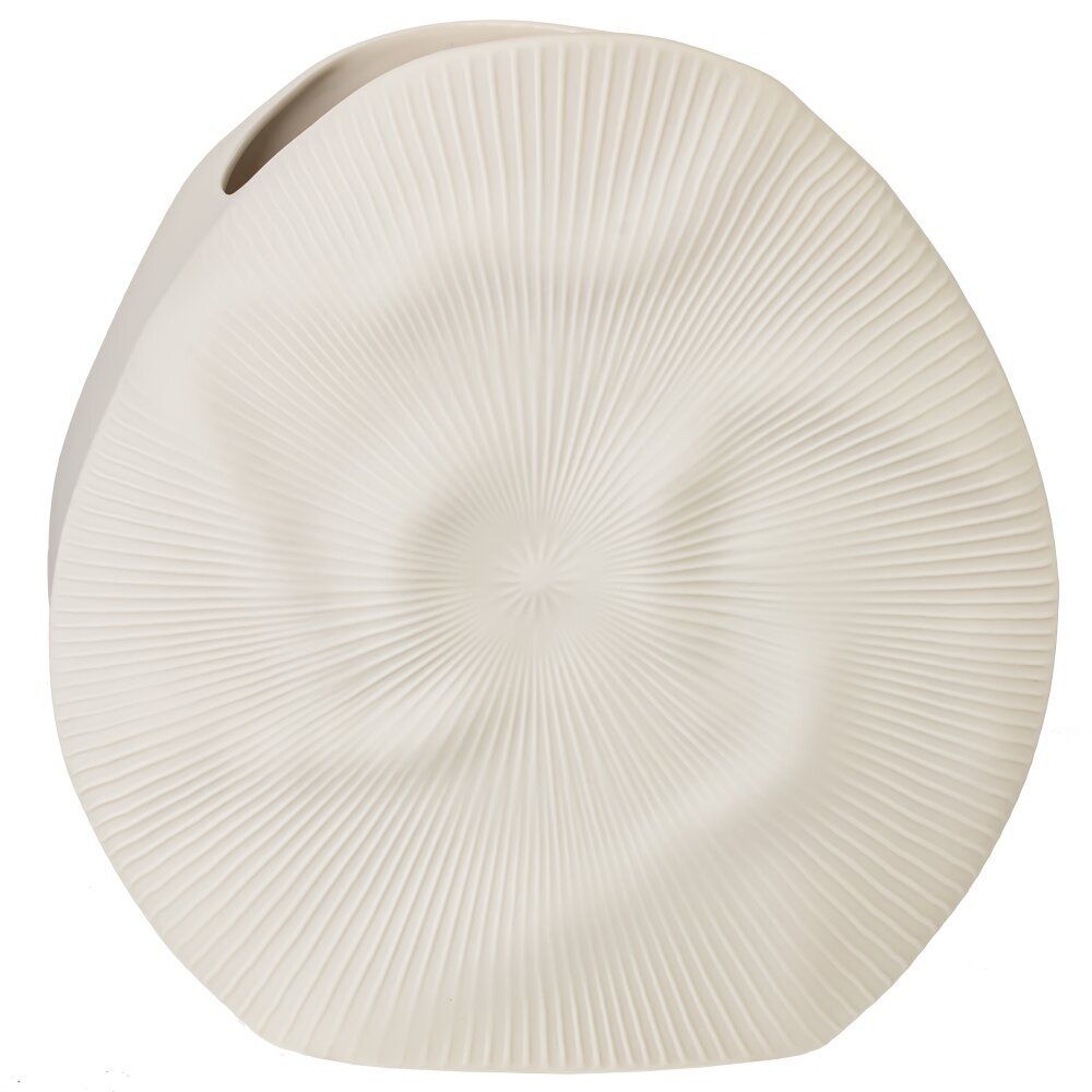 GAEM Ваза, 4000 мл, L28,5 W11,5 H28,5 см