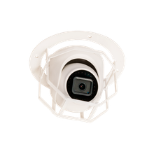 Защитная решетка для купольных камер SLT ЗР-3