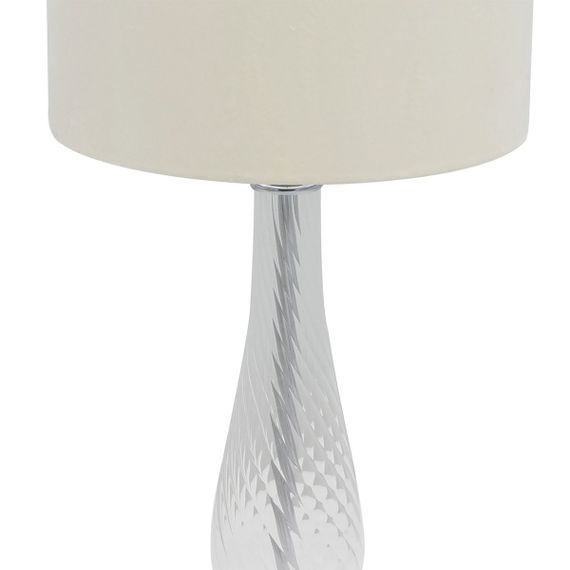 Настольная лампа Escada Ersa 10206/T Clear