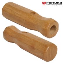 Рукоятка для штанги Fortuna 09444 ø15,9мм