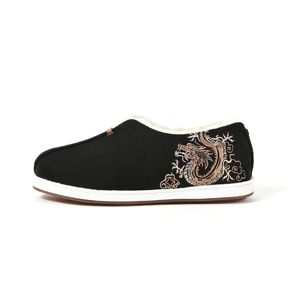 LAOMEIHUA Low top Casual Shoes Men"s