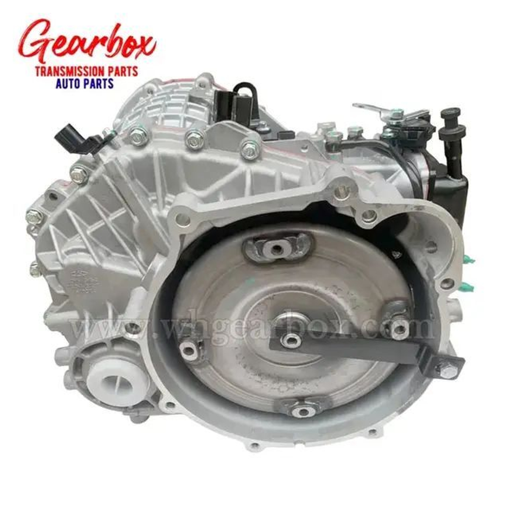 Вариатор cvt чери тиго 5,ариззо7 qr019cha,qr019chb