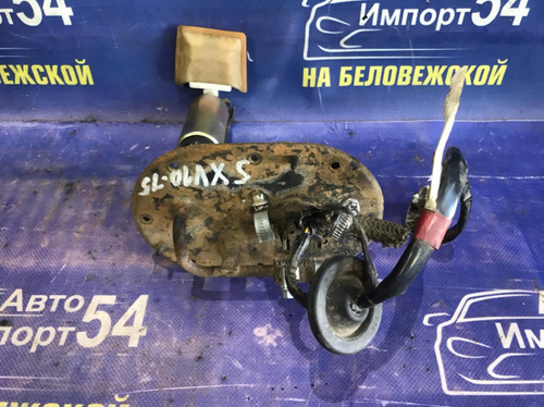 Бензонасос погружной TOYOTA CAMRY 1995