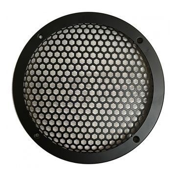 Грили ACV GR-200H сот.