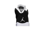 Кроссовки Jordan Air Jordan 5 Retro "Moonlight" 2021