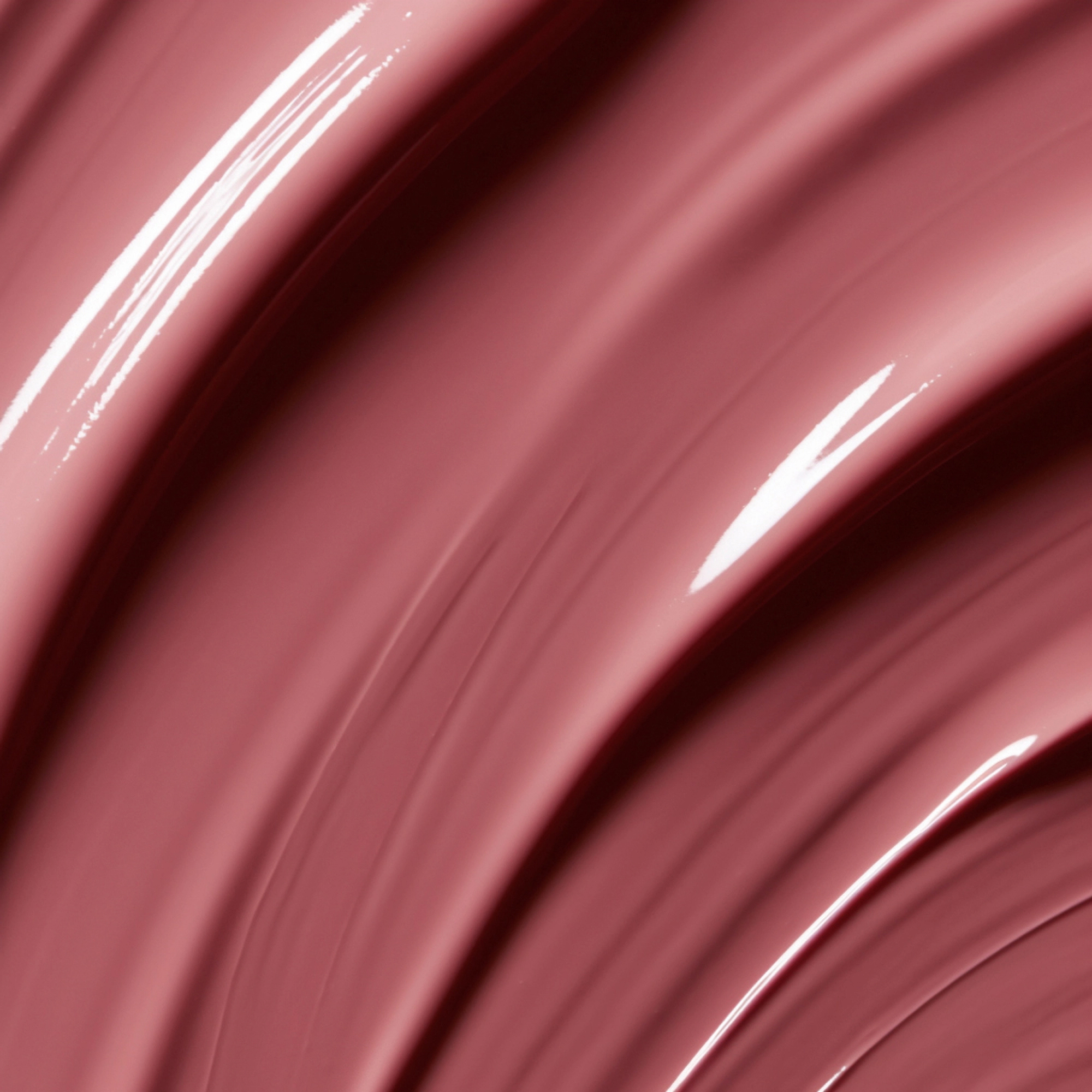 Набор SET NO NAME