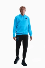 Штаны Nike Inter Milan 25/26 Jogger - черный