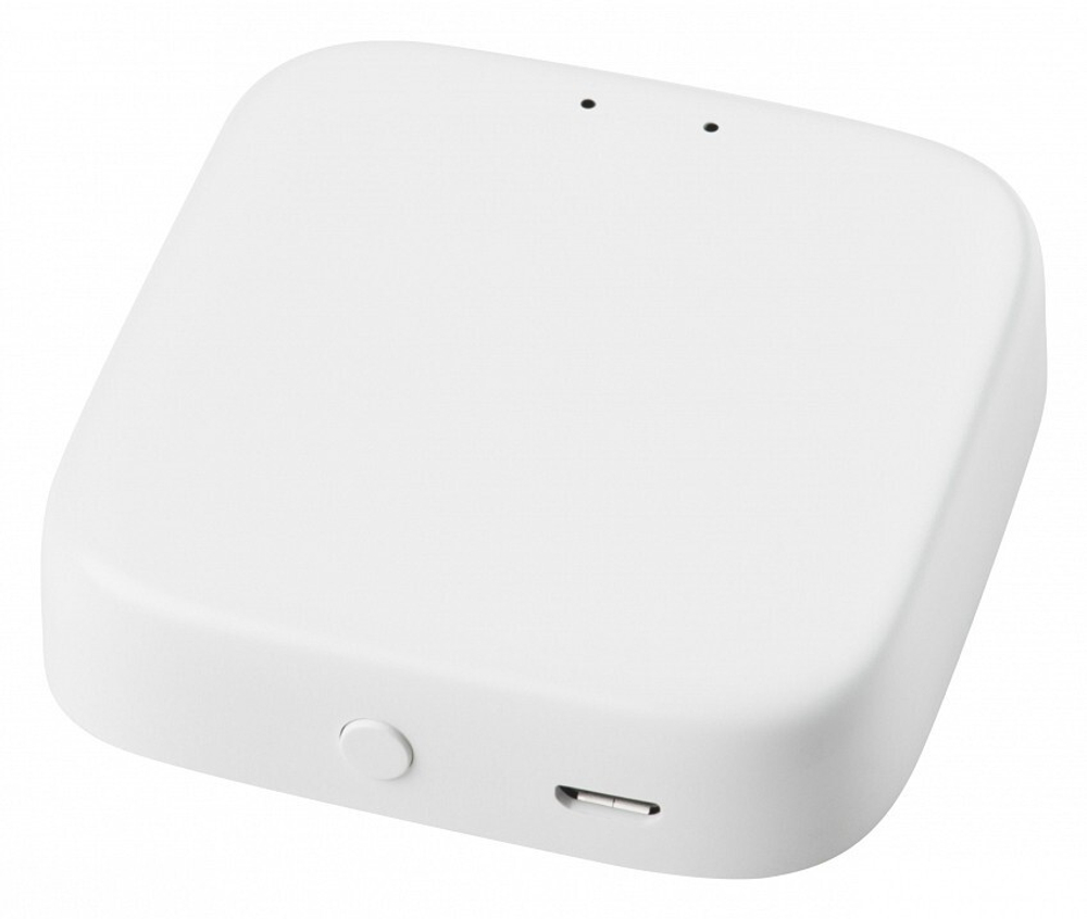 Wi-Fi-роутер Lightstar 505500