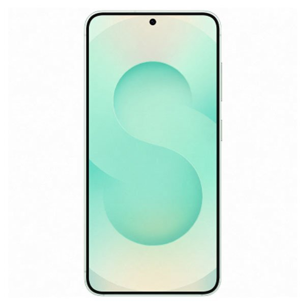 Samsung Galaxy S25 5G 12/512Gb Global Mint