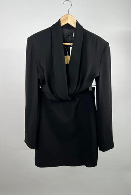 Платье I AM STUDIO