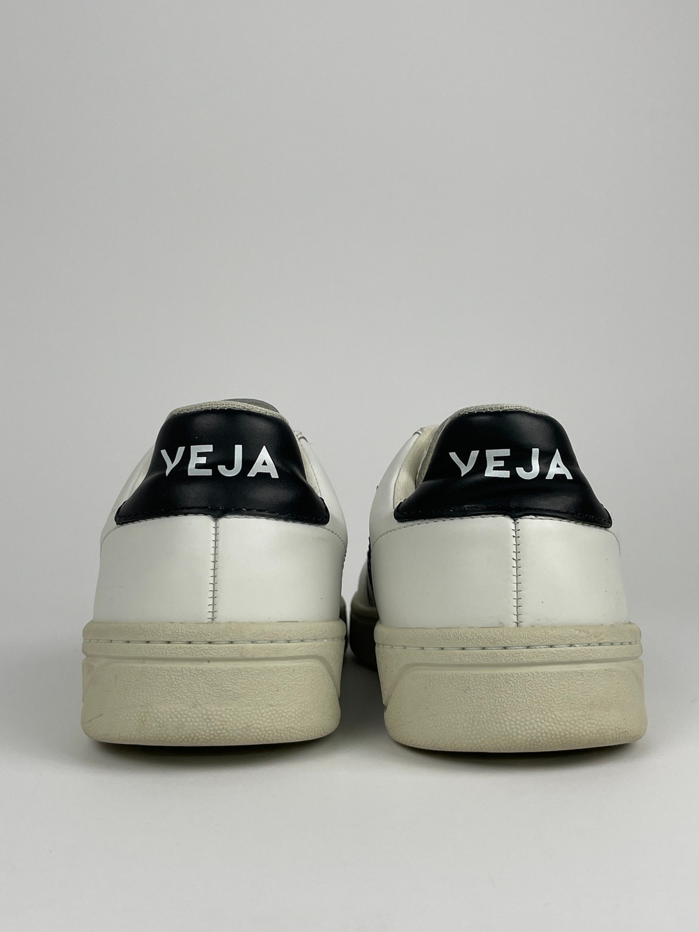 Кеды VEJA