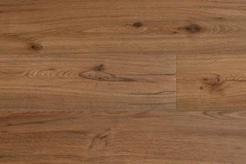 Кварц-винил SPC Floor Factor Country 5+1 мм Honey Oak 2.631м2