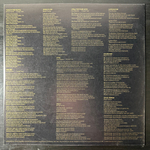 Grand Funk Railroad ‎– Born To Die (Япония 1976г.)
