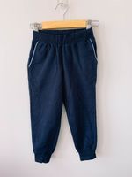 Спортивные штаны Aston Martin