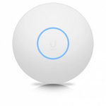 Точка доступа Ubiquiti UniFi 6 Long-Range U6-LR