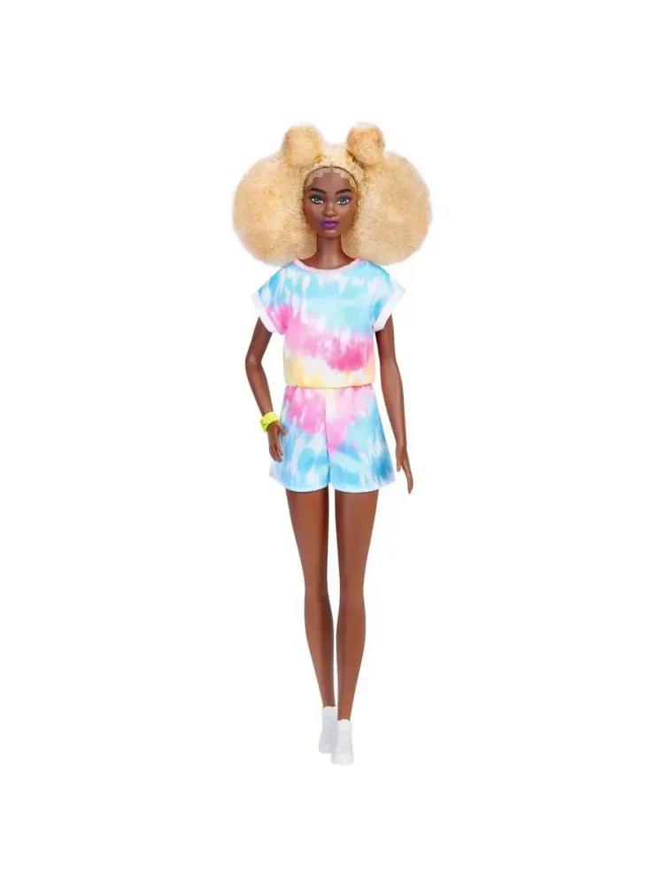 Кукла Барби Игра с модой 180 HBV14