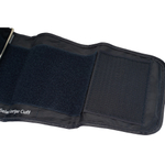 Тонометр плечевой автоматический Med-Mos PG-800B31 с голосовым выходом