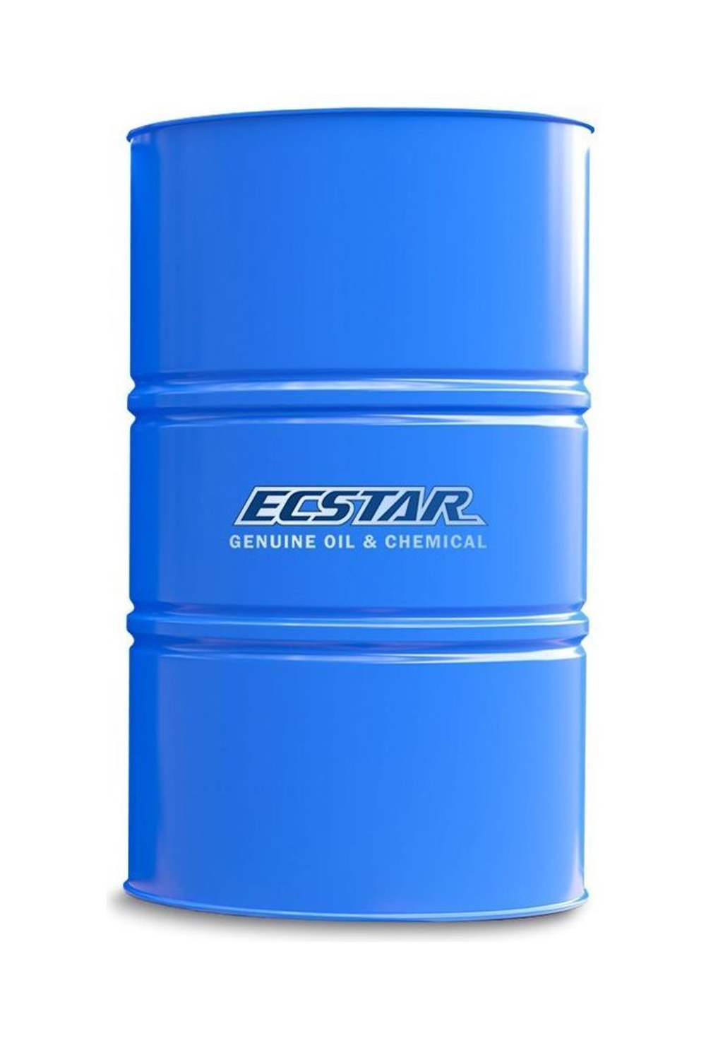 Масло ECSTAR Suzuki Marine V7000 4T SAE 10W40, полусинтетика, на разлив