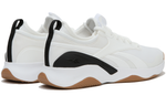 Кроссовки Reebok Hiit Tr Hlc