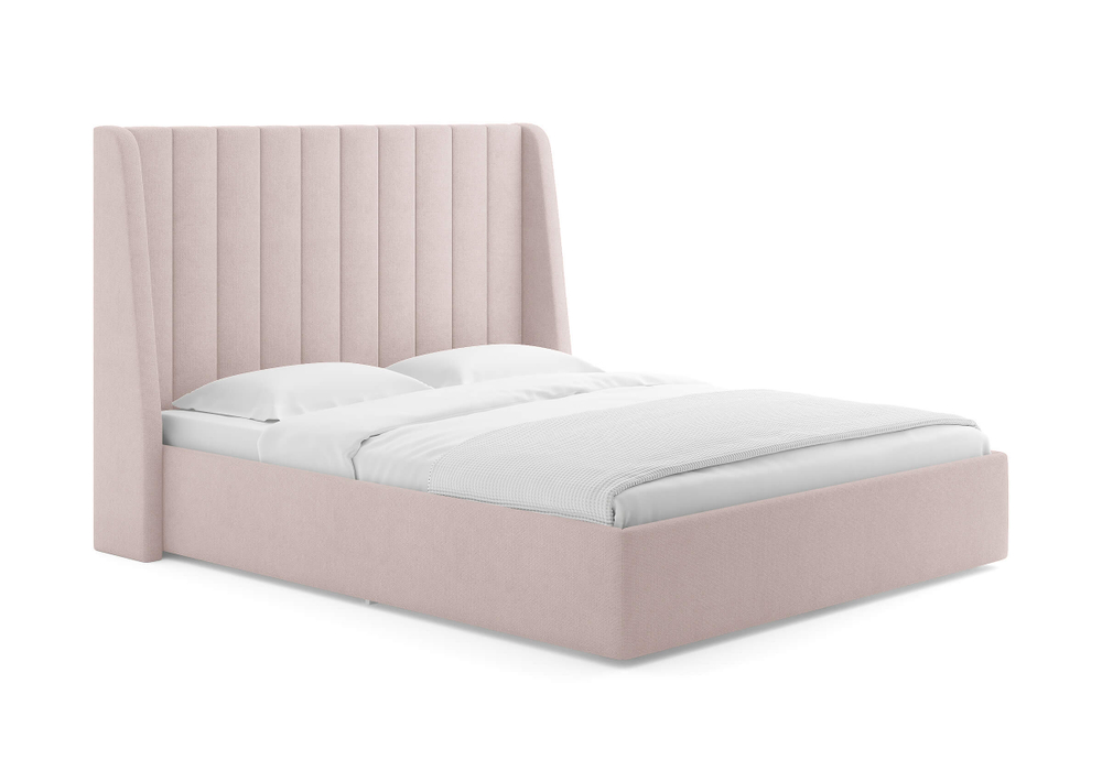 Кровать Samanta