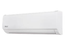 Сплит-система MDV, FOREST R32 On/Off, MDSAF-12HRN8 / MDOAF-12HN8