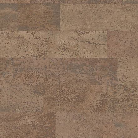 Cork Pure Identity Tea, 1,8 м²