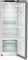 Холодильник Liebherr SRBsfc 5220-22 001
