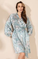 Халат Mia-Amore Airis 4873