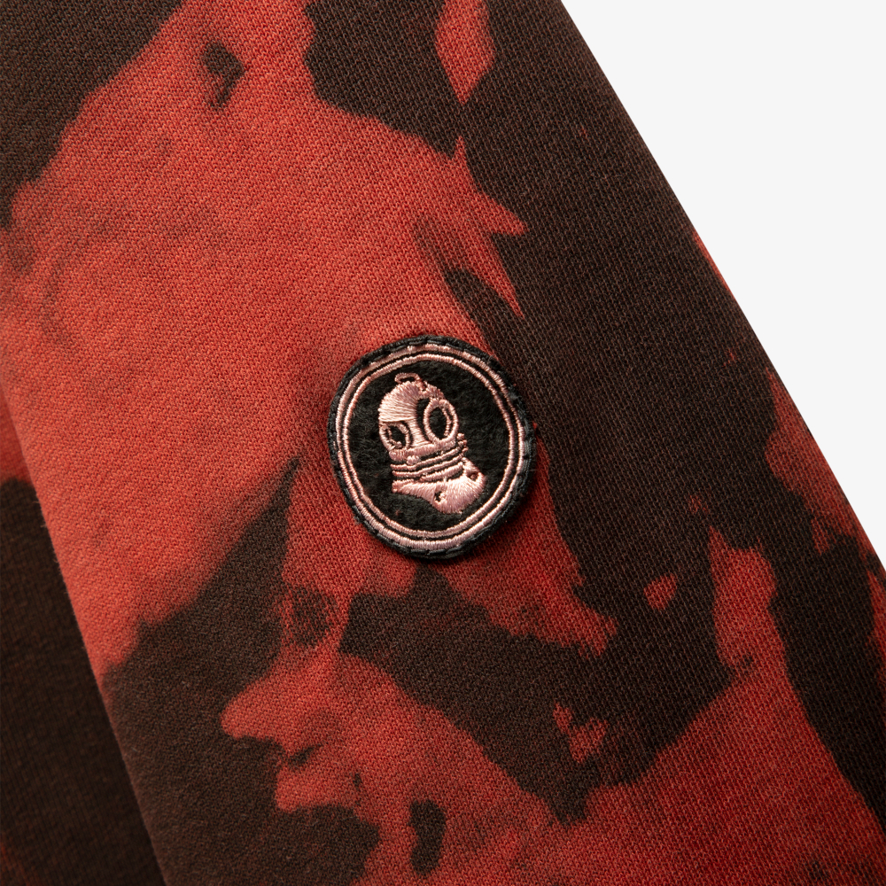 HD_GMD_NLN City Camo Red
