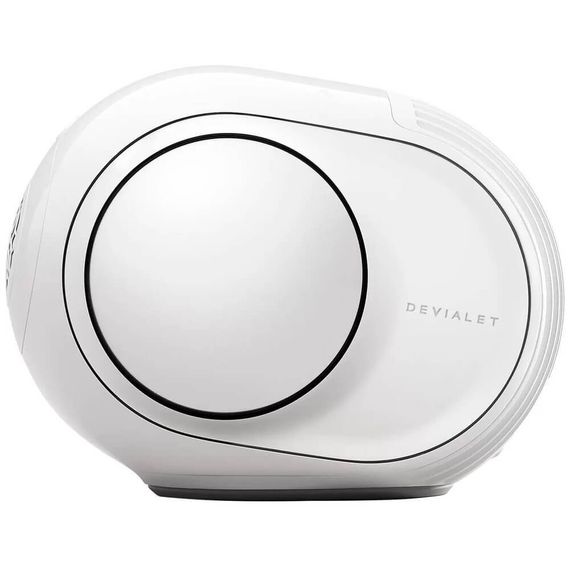 Акустическая система Devialet Phantom II 98 dB Iconic White