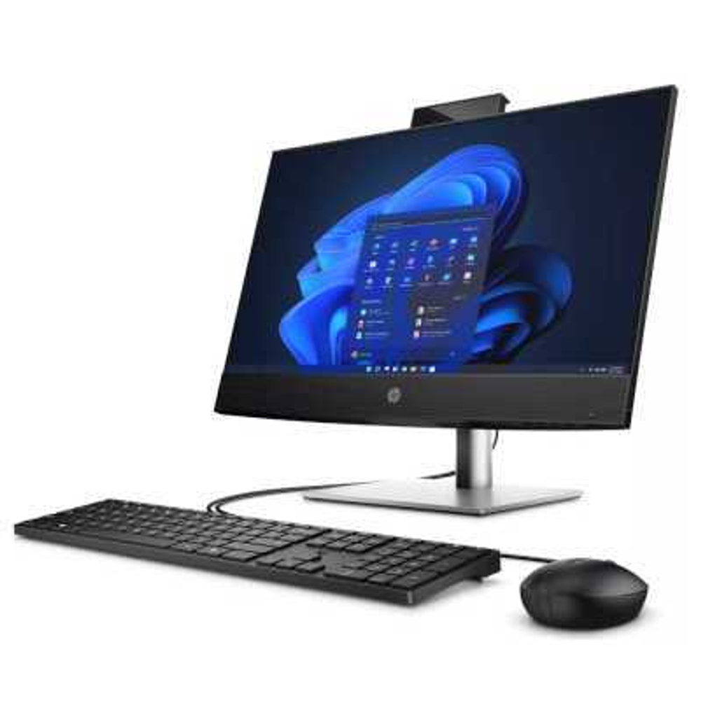 Моноблок HP ProOne 440 G9 884Y2EA ENG