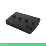 Звуковая карта Creative Live! Audio A3 7.1 (70SB189000000)
