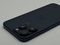 iPhone 15 Pro Max 256Gb Blue Titanium