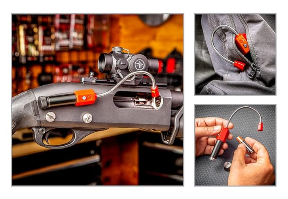 Screenshot 2025-03-23 193028