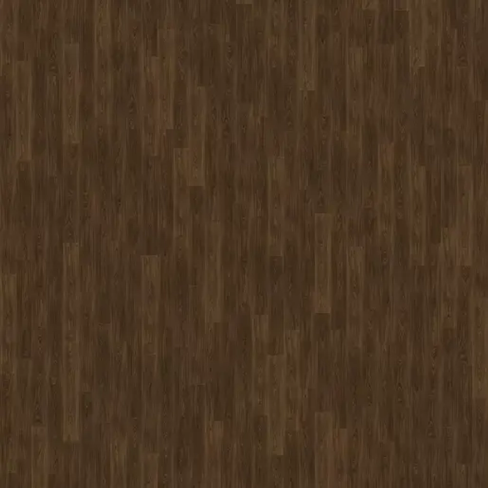 Ламинат Quick-Step Classic CLH 5797 Дуб мокко коричневый