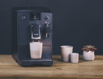 Nivona CafeRomatica NICR 550