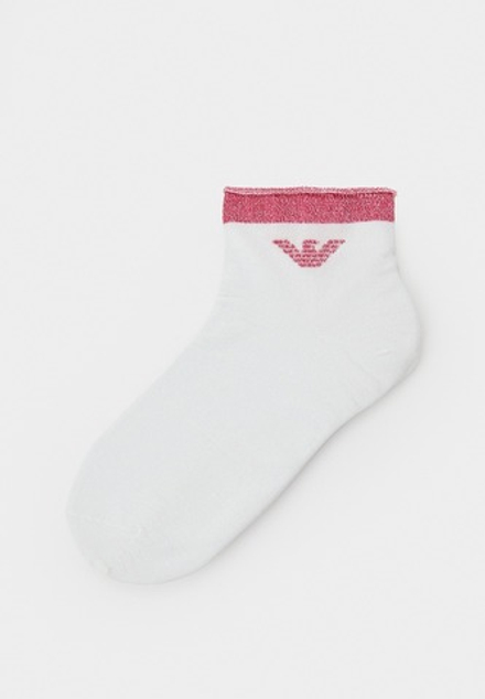 Носки женские EMPORIO ARMANI