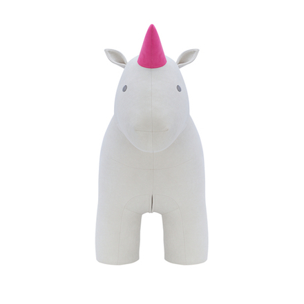 Пуф Leset Unicorn