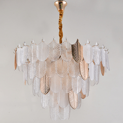 77400-0.4-800 FGD  светильник потолочный