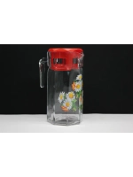 Кувшин Кошем Ромашка 1