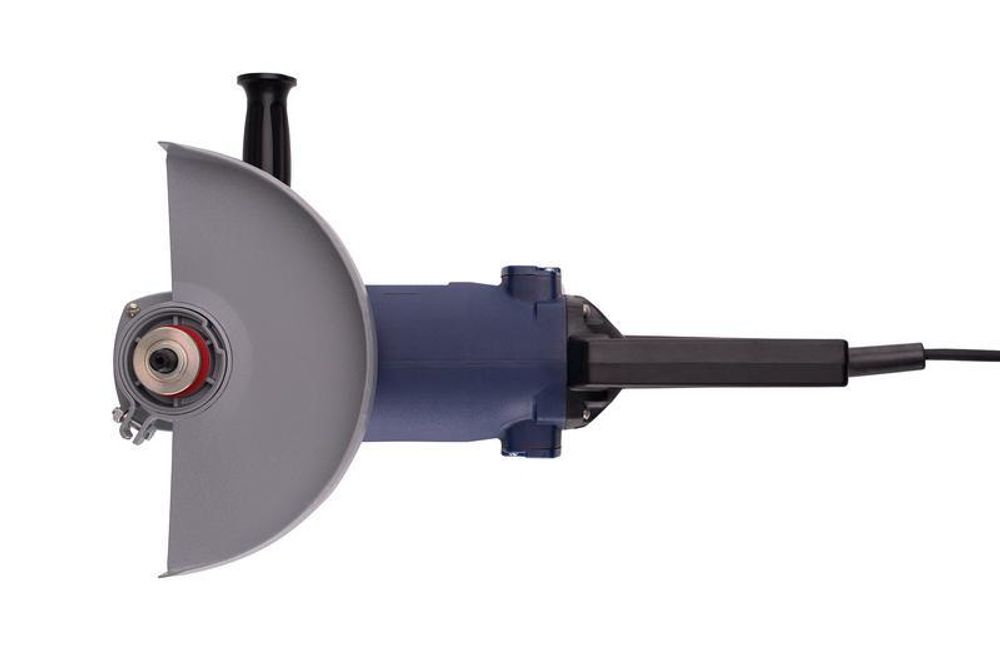 МШУ 2,2-230 Киров, 2200 Вт, д. 230, плавный пуск