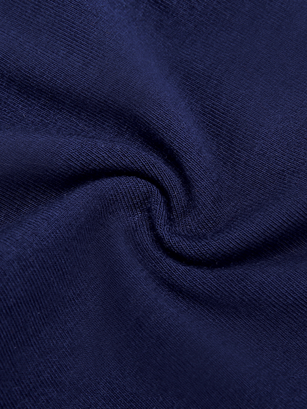 Классические боксеры